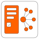 Svelte Component Visualizer